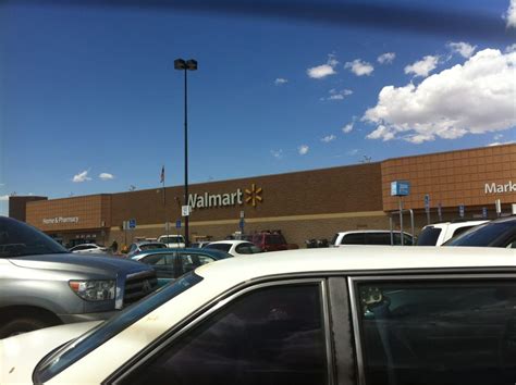 Walmart belen nm - You could be the first review for Walmart Vision & Glasses. Search reviews. Search reviews. 0 reviews that are not currently recommended. Business website. https://www.walmart.com. Phone number (505) 864-4134. Get Directions. 1 I 25 Byp Belen, NM 87002. Browse Nearby. Restaurants. Nightlife. Shopping. Show all. …